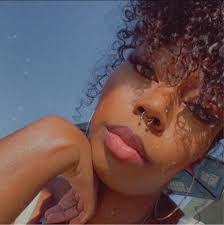 Hickory- dozens of residents at Waverly Ridge have been without water since  Saturday. The property manangement, Nu-Dimensions, is providing free jugs  of water as they work to get the broken line fixed.