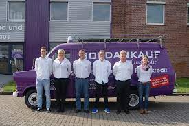 Goldjungs leihhaus, adresse — sophienblatt, 24103 kiel, deutschland, telefon 0431 53420590, arbeitszeit. Unternehmen Goldjungs Autopfand Und Leihhaus