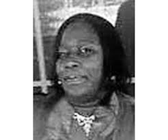 Deborah Prater Obituary (2014)