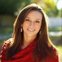 Taylor Nobriga Hammon