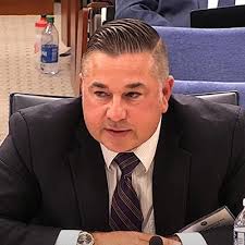 States Urge More Transparency