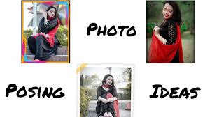 Best Poses For Girls In Salwar Suit Instagram Photo Posing Ideas Youtube Просмотров 6 тыс.2 года назад. best poses for girls in salwar suit instagram photo posing ideas