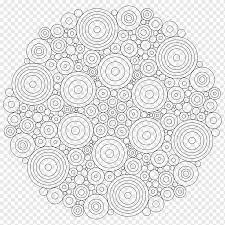 Mandala Yetiskin Boyama Sayfalari Boyama Kitabi Cocuk Mandala Yetiskin Boyama Sayfalari Cocuk Aci Beyaz Cocuk Png Pngwing