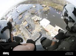 Jtf katrina hi-res stock photography and images