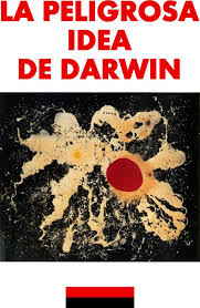 Descarga el ebook la milla verde ebook del autor stephen king (isbn 9788490326152) en pdf al mejor precio en casa del libro. Dennett Daniel La Peligrosa Idea De Darwin Pdf Pdf Txt