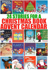 Pin On Crafts And Activities For Kids