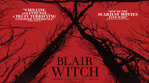 受民间故事启发，这些是有史以来最恐怖的恐怖游戏