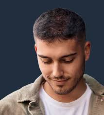 EINKAUFS- und ERLEBNISMESSE