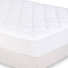 Savvy Rest Crib Mattress Plush Mattress Hotel Mattress Mattress