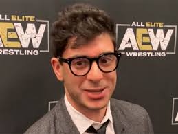 WWE MONDAY NIGHT RAW PRIMER 4/26: Drew & Braun Rematch with Mace & T-Bar,  Champ Speaks