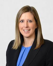 Our speaker this Thursday is Natalie Mussi. Natalie Mussi joined Los Robles  Health System as Chief Executive Officer in January 2014. Prior to her  appointment, she served as Chief Operating Officer (COO)