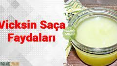 Sac Cikarmak Sac Dokulmesini Durdurmak Icin Dogal Yontem Ise Yariyor Organik Zamani Dogal Sac Bakimi Saglikli Sac Sac