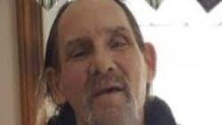 Jeff Kapnick's Instagram, Twitter & Facebook