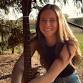 Rachel Neal – Potosi Brewery