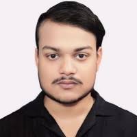 50+ "Farhan" profiles