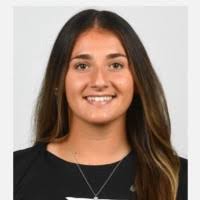 50+ "Kármán" profiles