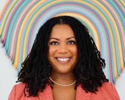 Reassessing Evidence: What is Needed for Real World Research and Practice  Conference Program