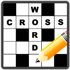 Check spelling or type a new query. English Crossword Puzzle Apps On Google Play