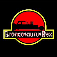 0 watchers230 page views0 deviations. Team Broncosaurus 2020 Home Facebook