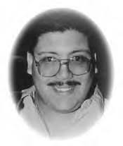 She Looks For News”