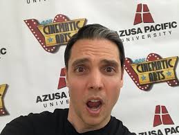 Photos by Ryan Izay (@rizay_photos) · May 3, 2024