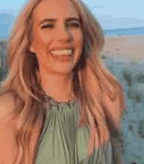 Emma Roberts Gifs Tenor