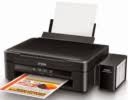 Epson L220 Printer Driver Amp Downloads Epson L220 Printer Driver Amp Downloads Windows 32 Bit X2f 64 Bit Mac Os X Os X Linux Epson L220 Printer Driver A