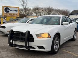 Image result for Bright White 2013 Charger