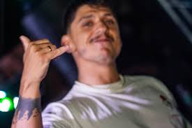 Marlon Oliver (@oliverdj_oficial) • Instagram photos and videos