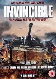 Click pentru a urmari the conquest of siberia (2019) online subtitrat la o calitate superioara doar pe acest website! Rent From Our Huge Selection Of Russian Films Dvds Cinema Paradiso