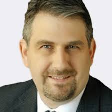 2023 Detroit CISO Inner Circle