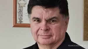 Monclova: Exige IP se denuncie a quienes vendan predios municipales de  forma irregular