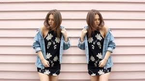 We did not find results for: 70 Off In July 2021 Verified Princess Polly Promo Codes Discount Codes