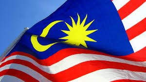 .develop nuclear energy as a power source will be a last option for malaysia, as there are many other sources of energy in the same category which the in winding up her ministerial reply on the 2020 budget in parliament last year, yeo also announced that the malaysian nuclear power corporation. Iaea Reviews Malaysia S Nuclear Power Infrastructure Development Iaea