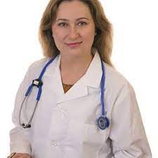 Family medicine is a broad specialty that focuses on your general, overall health rather than one type of disease or condition. Primary Care Physician Near Me Female