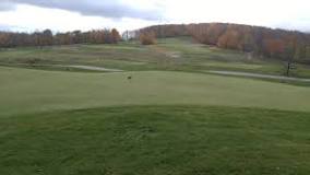 Image result for what happened to the longleaf private golf course in bay minette alabama