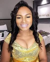 Bontle Jwa Batswana Aka BJB