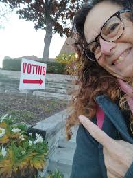 St. Clair Shores Michigan Residents Group