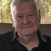 Remembering Olentangy High School