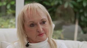 11 Videos, Footage, & Video Clips