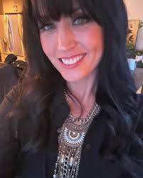 Loretta Sills's Instagram, Twitter & Facebook