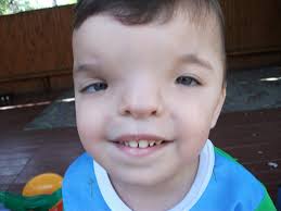 All Are Precious In His Sight: September 2010