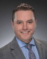 Memoriam for Gibbs Tillery founding Partner, Richard Tillery