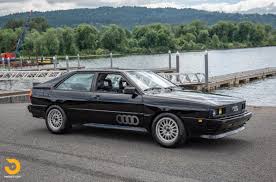 Image result for Sapphire 1983 Audi