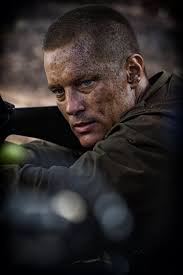 2019 APDG Awards Winners