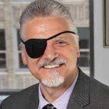 I am honored to having been selected for the Leon Goodman Distinguished  Member Award by the Met Section of the Institute of Transportation  Engineers