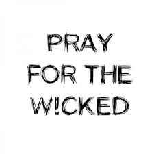 Panic At The Disco Pray For The Wicked Full Album Download Leak By Stems Hq