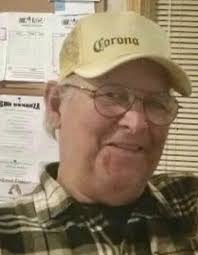 James "Jimmy" Lambert