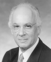 17910 CUNY_Matters bw 3/03