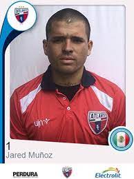 La novena llegó tras 23 años el equipo cementero coronó un gran torneo para acabar con su sequía de títulos; Liga Bbva Expansion Mx On Twitter Al Entrar De Cambio Jared Munoz 1 De Atlante Debuta Hoy En La Ligabbvaexpansionmx Enhorabuena Nuevosrostros Guard1anes2020 Https T Co 0aweoppuzy